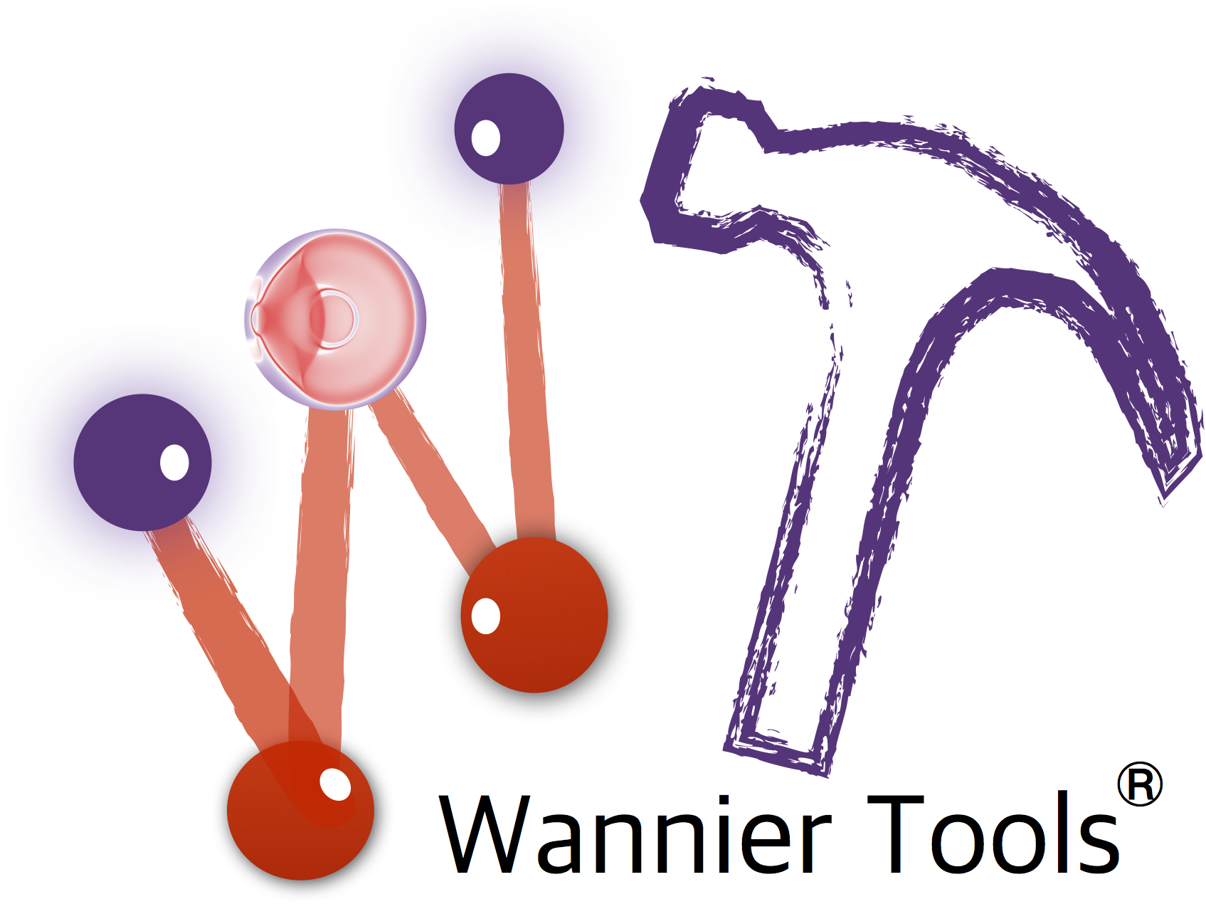 _images/wannier_tools-logo-crop.png